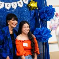 Asian Moonlit Decade12